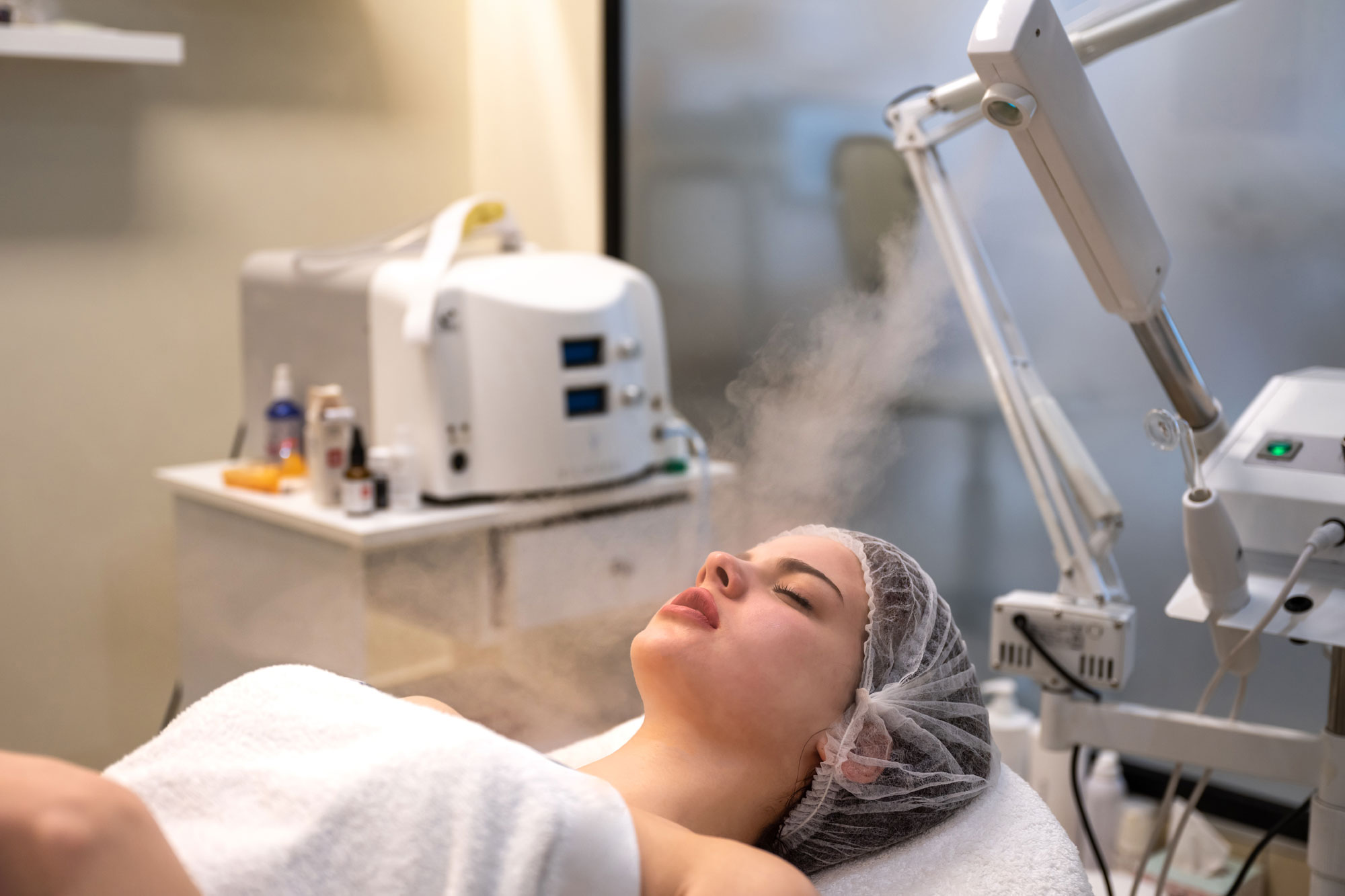 kibris-ozone-therapy